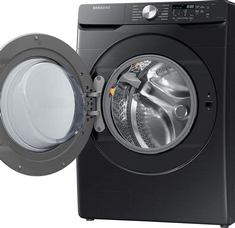 lave linge hublot comparatif